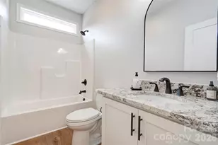 2343 Cherryville Rd, Cherryville, NC 28021 - Photo 29