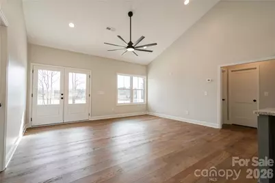 2343 Cherryville Road, Cherryville, NC 28021 - Photo 5