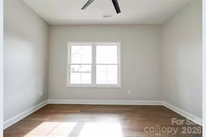 2343 Cherryville Road, Cherryville, NC 28021 - Photo 19