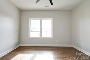 2343 Cherryville Rd, Cherryville, NC 28021 - Photo 19