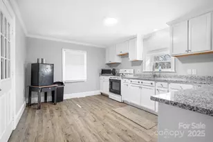 2089 Gastonia Hwy, Lincolnton, NC 28092 - Photo 9