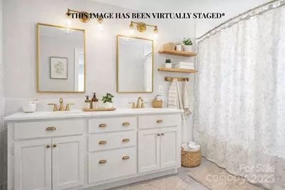 2089 Gastonia Highway, Lincolnton, NC 28092 - Photo 19