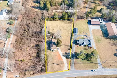 2089 Gastonia Highway, Lincolnton, NC 28092 - Photo 25