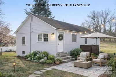 2089 Gastonia Highway, Lincolnton, NC 28092 - Photo 3