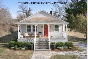 2089 Gastonia Hwy, Lincolnton, NC 28092 - Photo 1