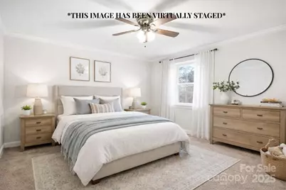 2089 Gastonia Highway, Lincolnton, NC 28092 - Photo 13