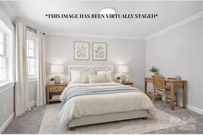 2089 Gastonia Highway, Lincolnton, NC 28092 - Photo 15