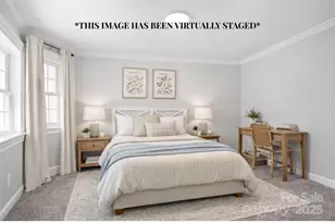 2089 Gastonia Hwy, Lincolnton, NC 28092 - Photo 15