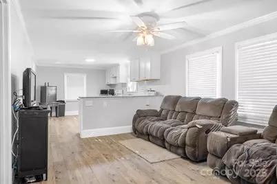 2089 Gastonia Highway, Lincolnton, NC 28092 - Photo 7