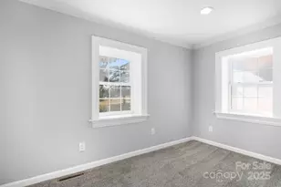 2089 Gastonia Hwy, Lincolnton, NC 28092 - Photo 17