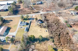 2089 Gastonia Hwy, Lincolnton, NC 28092 - Photo 27