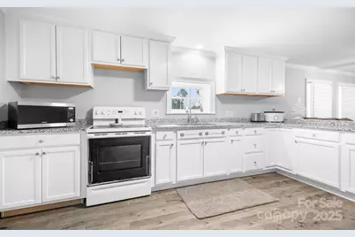 2089 Gastonia Highway, Lincolnton, NC 28092 - Photo 11