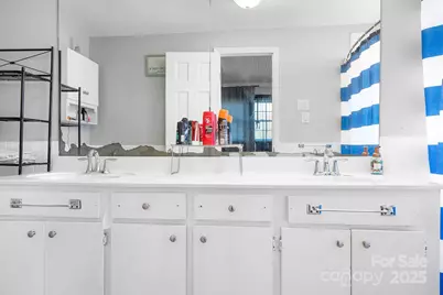 2089 Gastonia Highway, Lincolnton, NC 28092 - Photo 21