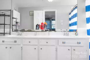 2089 Gastonia Hwy, Lincolnton, NC 28092 - Photo 21