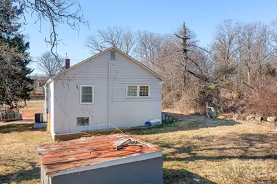 2089 Gastonia Highway, Lincolnton, NC 28092 - Photo 23