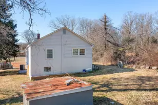 2089 Gastonia Hwy, Lincolnton, NC 28092 - Photo 23