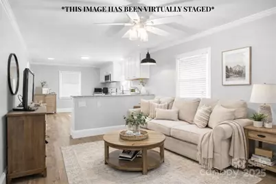 2089 Gastonia Highway, Lincolnton, NC 28092 - Photo 5