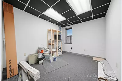 615 Main Avenue SW, Hickory, NC 28602 - Photo 21