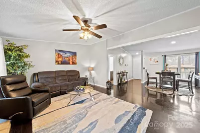 7804 Haverstraw Court, Charlotte, NC 28212 - Photo 21