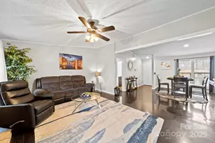 7804 Haverstraw Ct, Charlotte, NC 28212 - Photo 21