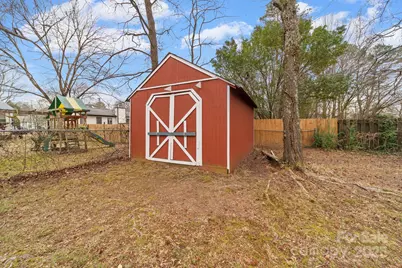 7804 Haverstraw Court, Charlotte, NC 28212 - Photo 35