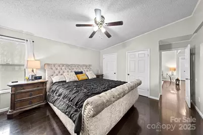 7804 Haverstraw Court, Charlotte, NC 28212 - Photo 15