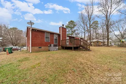 7804 Haverstraw Court, Charlotte, NC 28212 - Photo 33