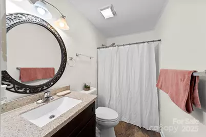 7804 Haverstraw Court, Charlotte, NC 28212 - Photo 23