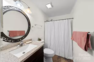 7804 Haverstraw Ct, Charlotte, NC 28212 - Photo 23