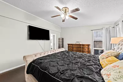 7804 Haverstraw Court, Charlotte, NC 28212 - Photo 17