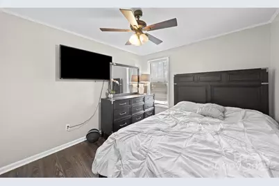 7804 Haverstraw Court, Charlotte, NC 28212 - Photo 27