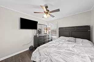 7804 Haverstraw Ct, Charlotte, NC 28212 - Photo 27