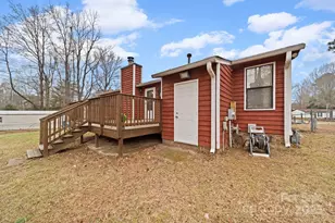 7804 Haverstraw Ct, Charlotte, NC 28212 - Photo 31