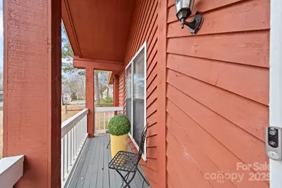 7804 Haverstraw Court, Charlotte, NC 28212 - Photo 3