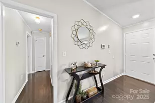 7804 Haverstraw Ct, Charlotte, NC 28212 - Photo 5