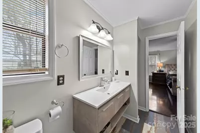 7804 Haverstraw Court, Charlotte, NC 28212 - Photo 19