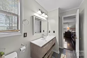 7804 Haverstraw Ct, Charlotte, NC 28212 - Photo 19