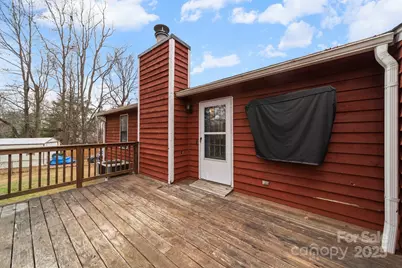 7804 Haverstraw Court, Charlotte, NC 28212 - Photo 29