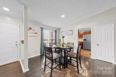 7804 Haverstraw Court, Charlotte, NC 28212 - Photo 7