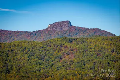 7376 Nc 181 Highway, Morganton, NC 28655 - Photo 39