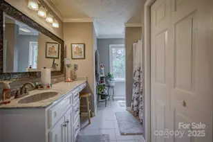 7376 Nc 181 Hwy, Morganton, NC 28655 - Photo 15