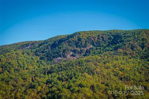 7376 Nc 181 Hwy, Morganton, NC 28655 - Photo 35