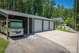 7376 Nc 181 Hwy, Morganton, NC 28655 - Photo 21