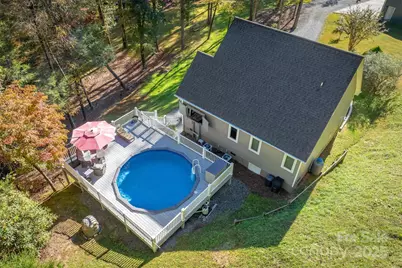 7376 Nc 181 Highway, Morganton, NC 28655 - Photo 25