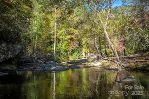 7376 Nc 181 Hwy, Morganton, NC 28655 - Photo 41