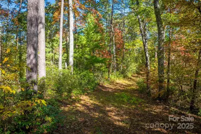 7376 Nc 181 Highway, Morganton, NC 28655 - Photo 33