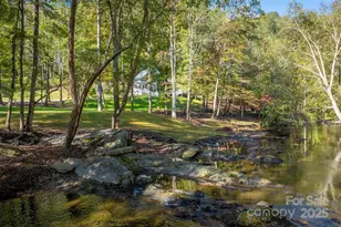 7376 Nc 181 Hwy, Morganton, NC 28655 - Photo 31