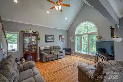 7376 Nc 181 Highway, Morganton, NC 28655 - Photo 5