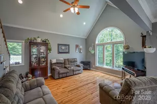 7376 Nc 181 Hwy, Morganton, NC 28655 - Photo 5