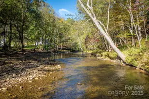 7376 Nc 181 Hwy, Morganton, NC 28655 - Photo 29